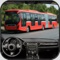 Metro Bus Simulator 2016