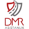 DMR Asistanlık