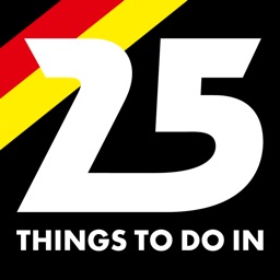 25 things to do in Mailand