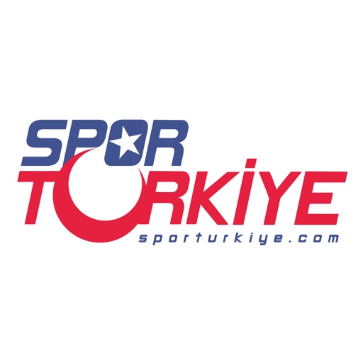 Spor Türkiye icon