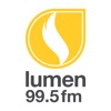 Lumen FM 99,5