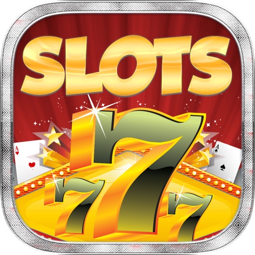 ````` 2016 ````` - A Big SLOTS Smash - Las Vegas Casino - FREE SLOTS Machine Games icon