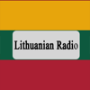 Lithuanian Radio Online - Hassen Smaoui