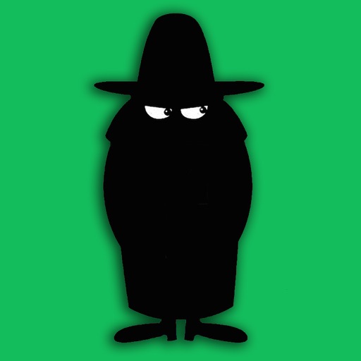Followers Analysis Tool For Instagram App Free