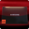 Samsung SSD (Solid State Drive) 830 series : Complete Transformation of your PC