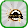 Premium DoubleUp Gran Casino – Las Vegas Free Slot Machine Games – bet, spin & Win big