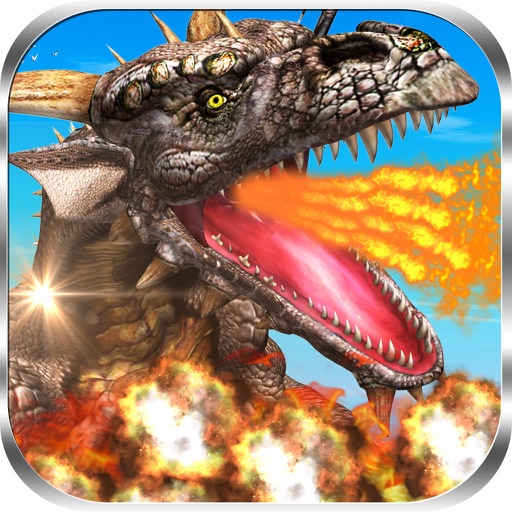 Xtreme Dragon Rider: Heroes of the Dragons Schools
