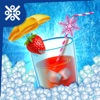 Frozen Ice Juice Shop - Refreshing Kids With Exciting Flavors of Slush & Frozen Juices