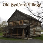 Old Bedford Village