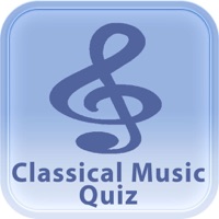 Classical Music Revision Quiz apk