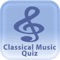 Are you a classical music fanatic