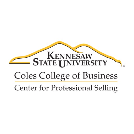 KSU Center for Pro Selling