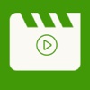 Video Converter and Audio Remover Pro
