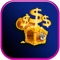 Coins Treasure Casino Free Slots - Las Vegas Games