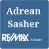 Remax Affiliate - Adrean Sashe