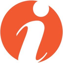 Independent Newspapers