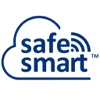 SafeSmart Device Manager