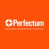 Perfectum Mobile