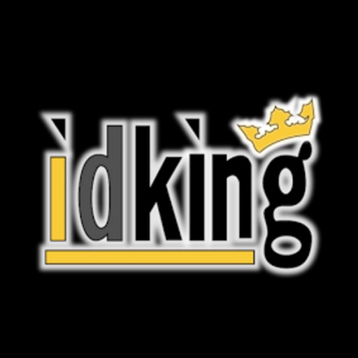 Interior Design King iOS App