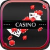 Palo Up Multibillion Slots - Loaded Slots Casino