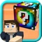 * * * * * * PE LUCKY BLOCK MOD PACK IS ON 50% SALE NOW 