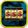 Play Casino Lucky Game - Free Slots Las Vegas Games