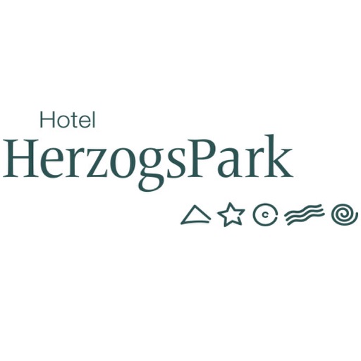 Conference hotel HerzogsPark near Nuremberg iOS App