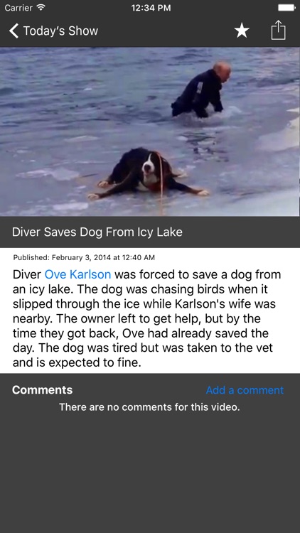 RightThisMinute - The Viral Videos TV Show