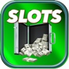Let's Go Vegas Slots - FREE Coins & Big Win!