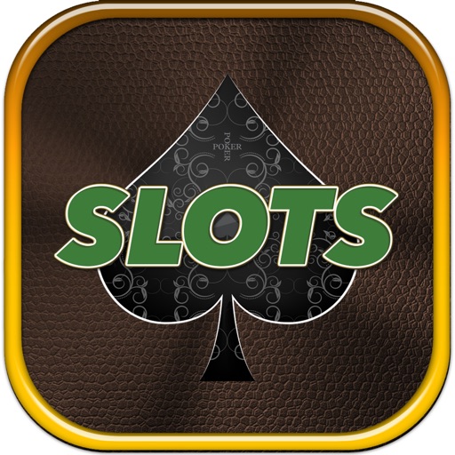 Huge Blackjack Casino Games - Free Slots Machines icon