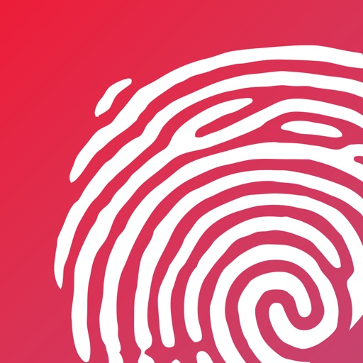 Virgin Mobile My Account