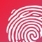 Quickly and easily check your usage or add funds to your Virgin Mobile account right from your device using the Virgin Mobile My Account app