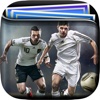 Soccer Gallery HD – Sports Retina Wallpapers , Themes and Superstar Backgrounds