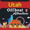 Utah Offbeat Attractions‎