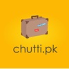 Chutti Islamic Travel City Guides