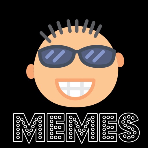 Memes Free icon