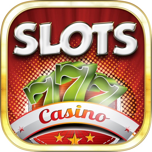 2016 A Epic Royale Gambler Slots Game - FREE Classic Slots icon