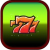 777 Ever Shine Slots - My lucky casino