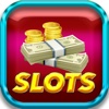 101 Hearts Of Vegas  Amazing Money Flow- Free Slots Machine