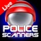 Police live radio scanners - Listen to the best police scanner feeds from all over the world