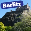 Berlitz Edinburgh Language Centre