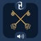 **Bonus FREE Master Key System eBook with this app**