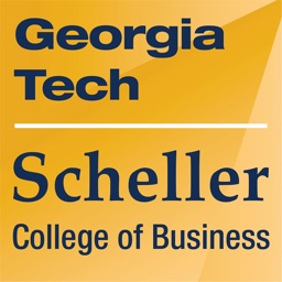 Georgia Tech MBA Virtual Reality Experience