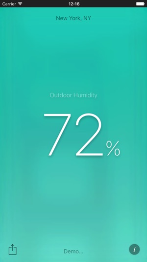 Humidity App(圖4)-速報App