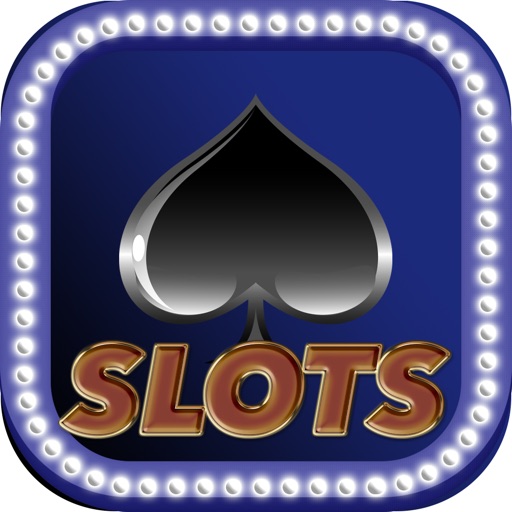 Gambling Pokies Jackpotjoy Coins - Free Pocket Slots iOS App