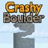 Crashy Boulder