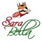 Sara Bella Pizza