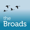 Enjoy the Broads: The Norfolk and Suffolk Broads