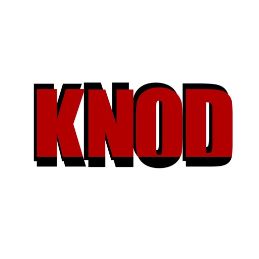 KNOD-FM