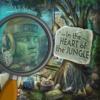 In The Heart Of The Jungle Mystery